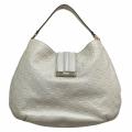 Small Product Preview Image 1